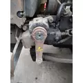 Previous Part Detail 4